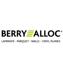 Berry Alloc